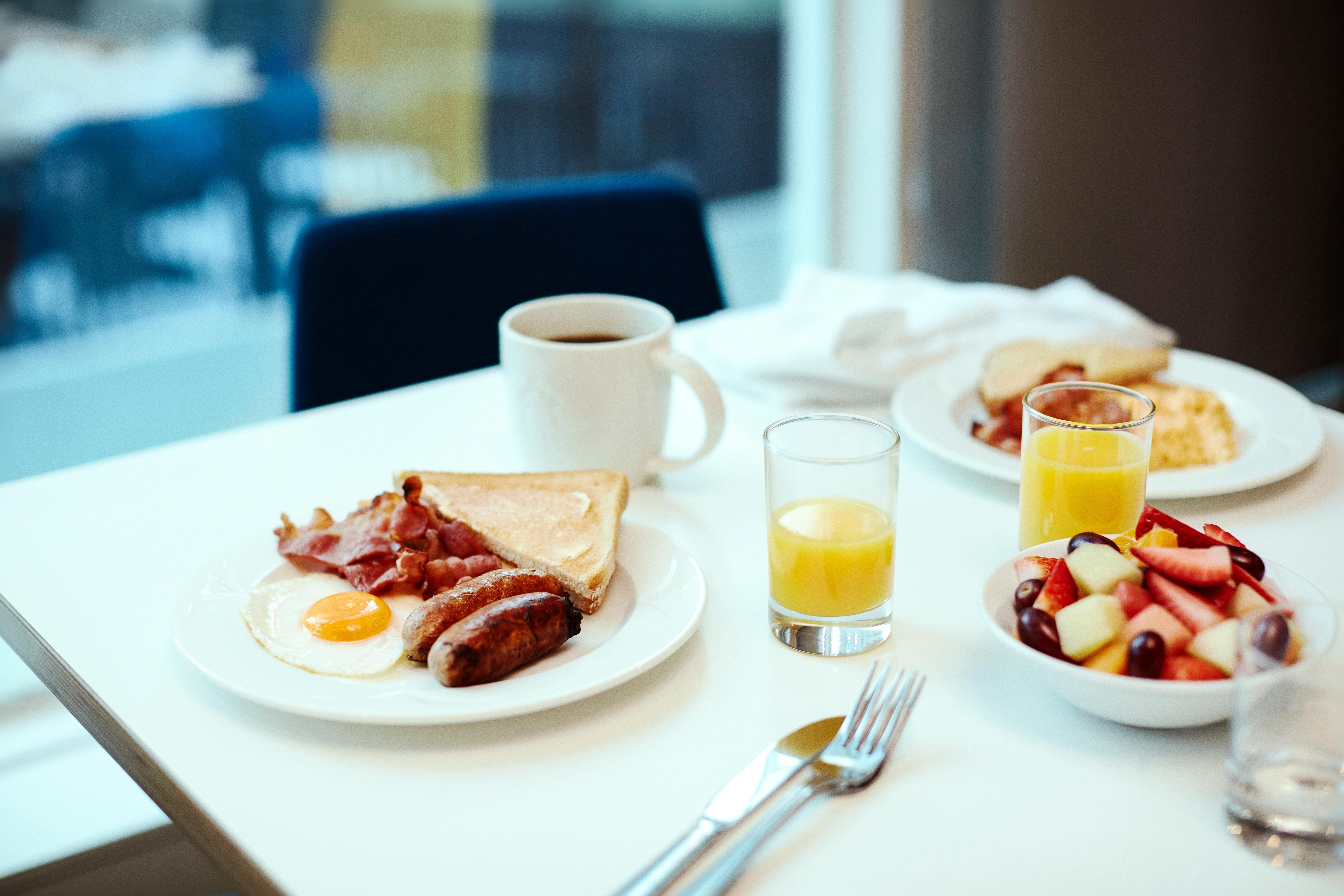 Holiday Inn Grand Rapids North - Walker By Ihg Екстериор снимка