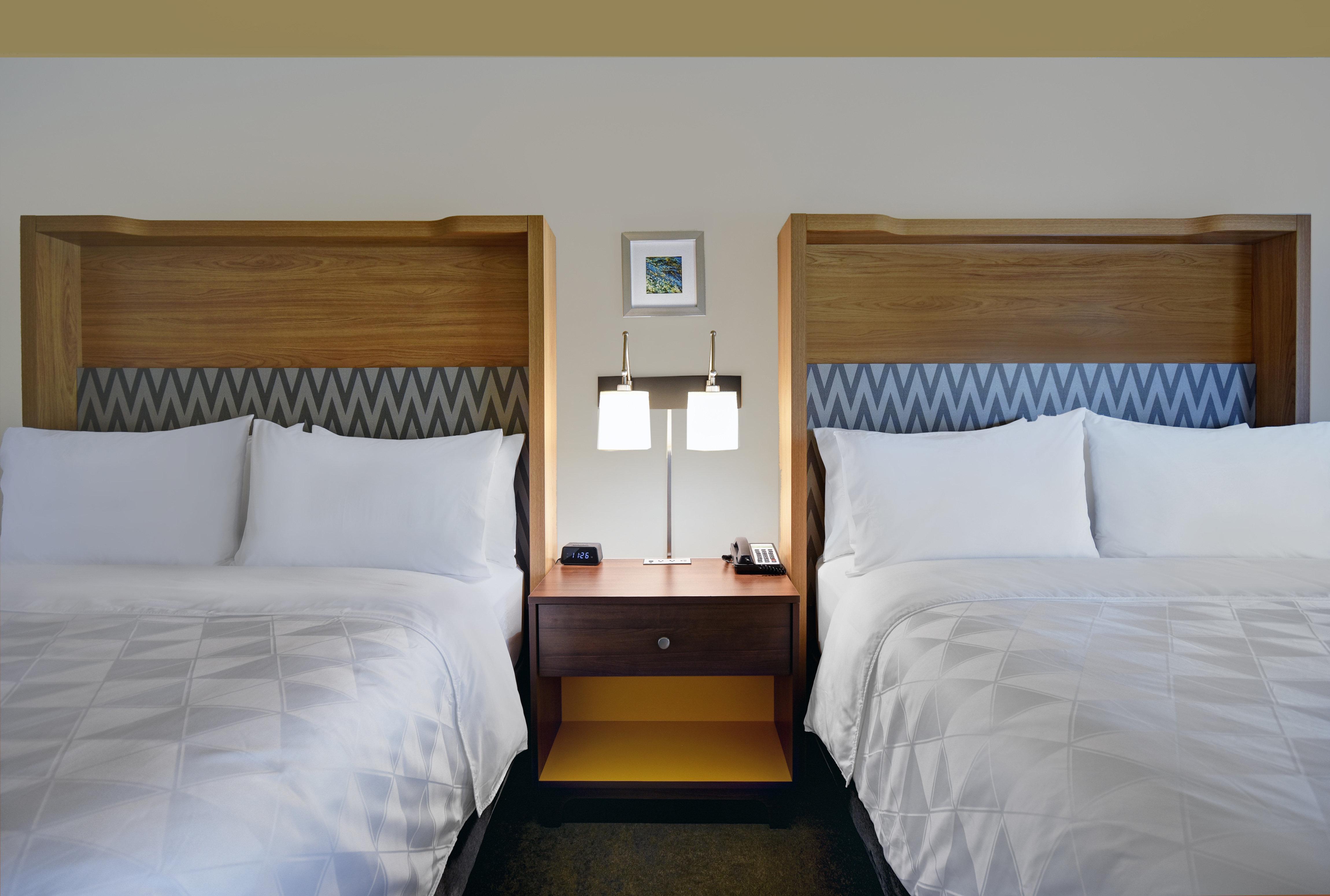 Holiday Inn Grand Rapids North - Walker By Ihg Екстериор снимка