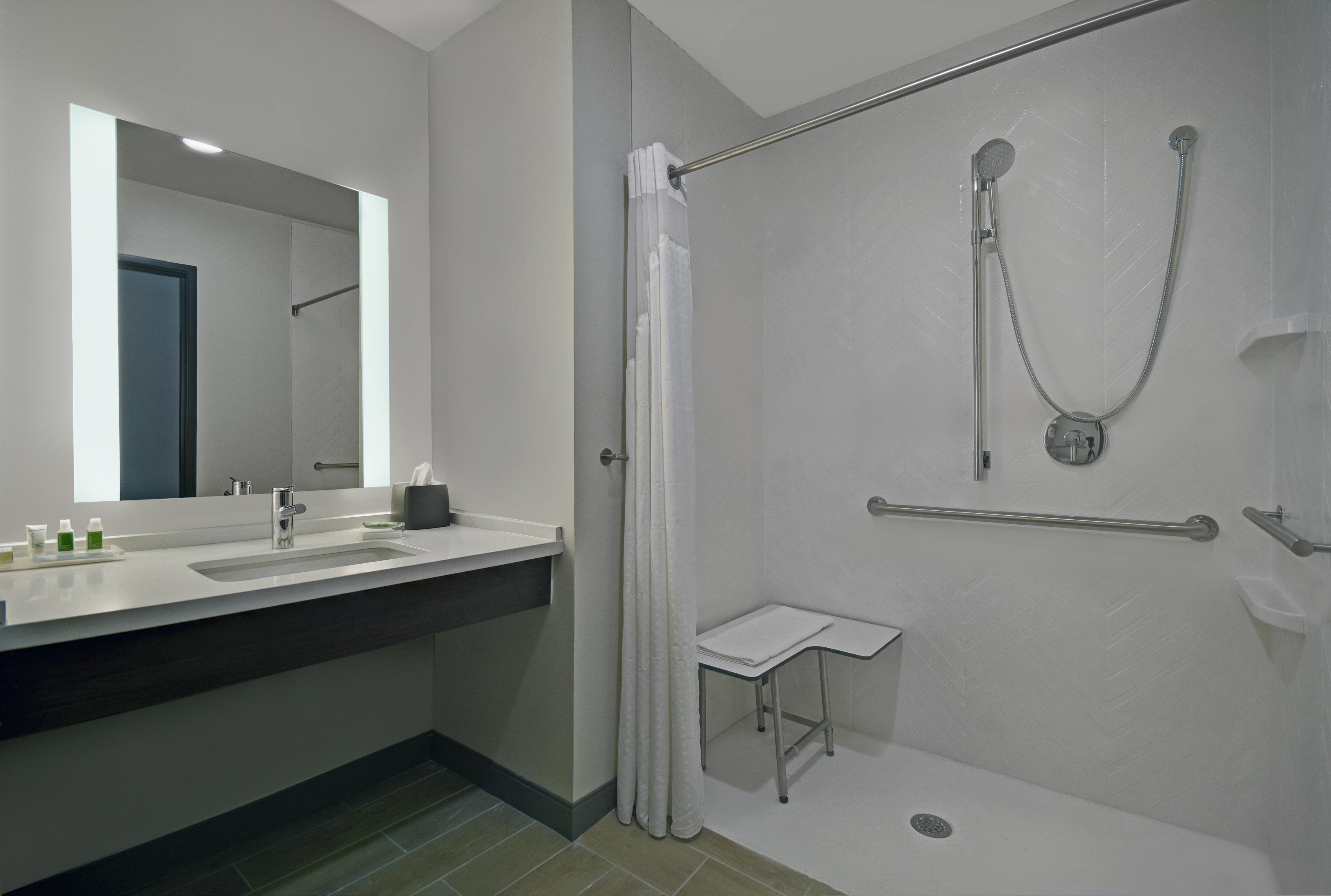 Holiday Inn Grand Rapids North - Walker By Ihg Екстериор снимка