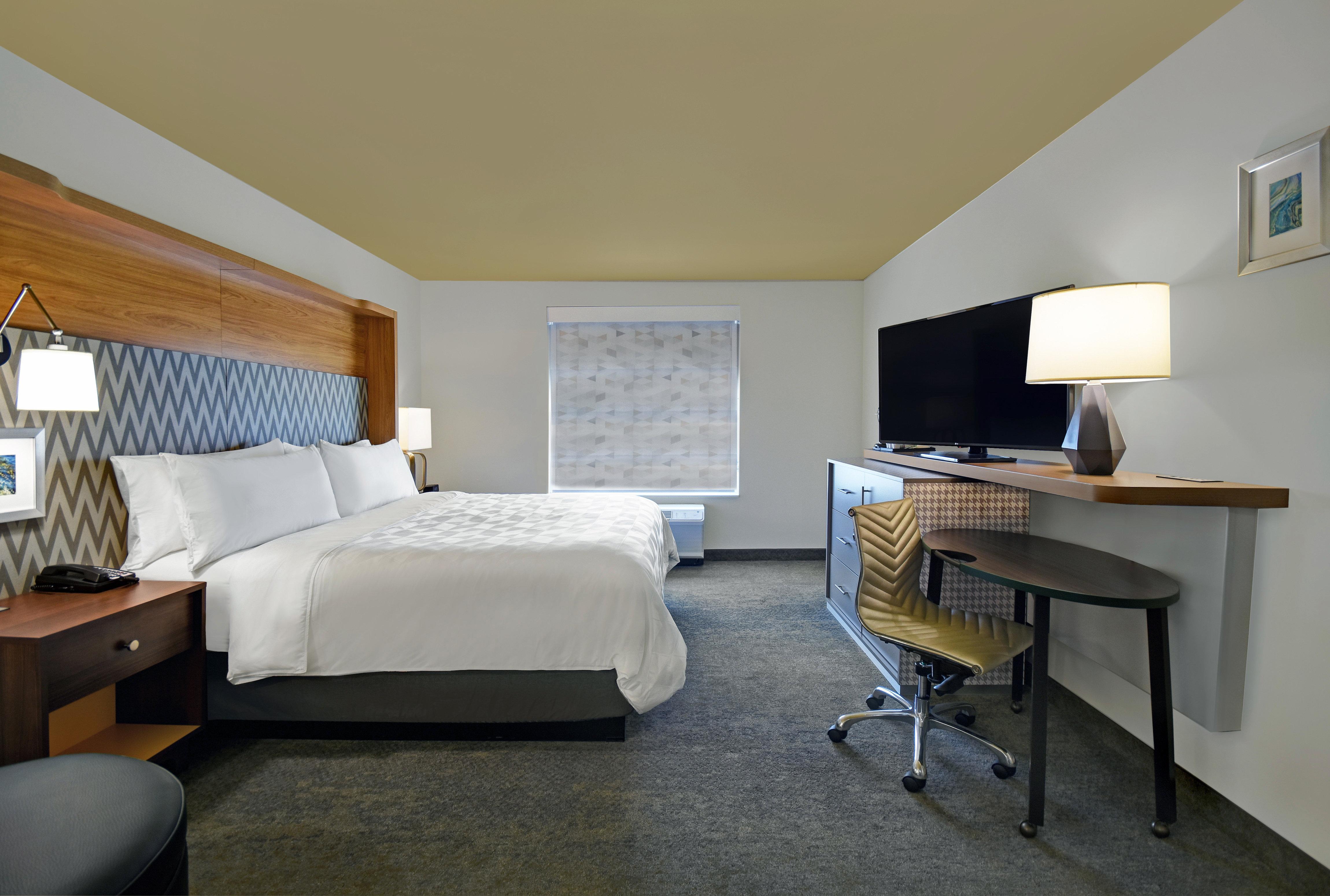 Holiday Inn Grand Rapids North - Walker By Ihg Екстериор снимка